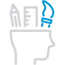 Créa Graphique