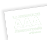 La Ressource AAA