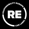 Label Responsability Europ